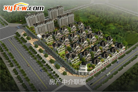 东原学校附近中顺花园3室2厅2卫