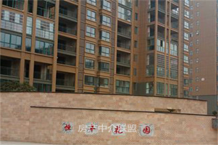 一实小实验中学文秀苑3室2厅1卫55万104m2出售