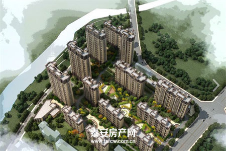 宝龙庄园楼房出售2室1厅1卫76㎡