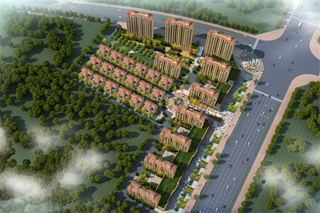 十大厨卫电器品牌推荐